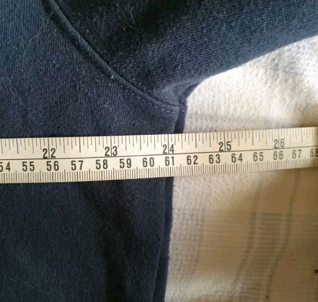 47772339