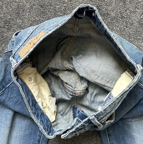 45275179