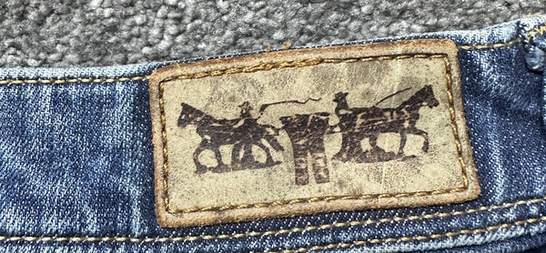 45308579