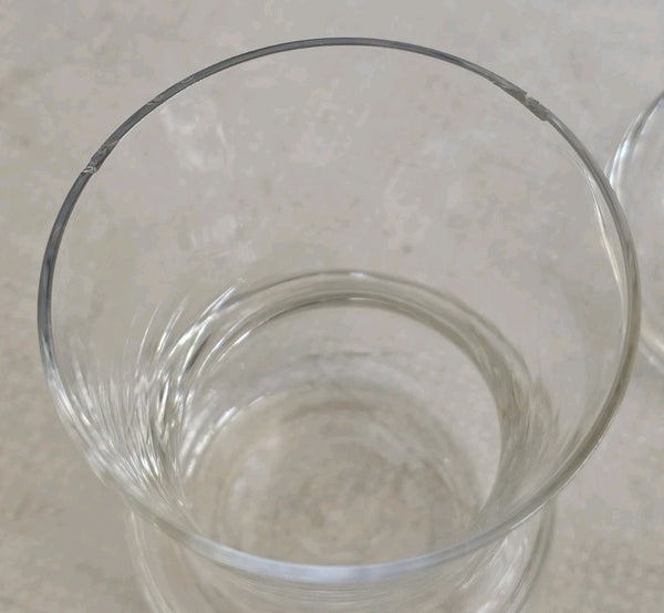 47335536
