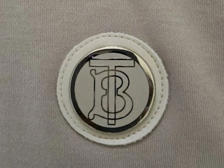 47800149