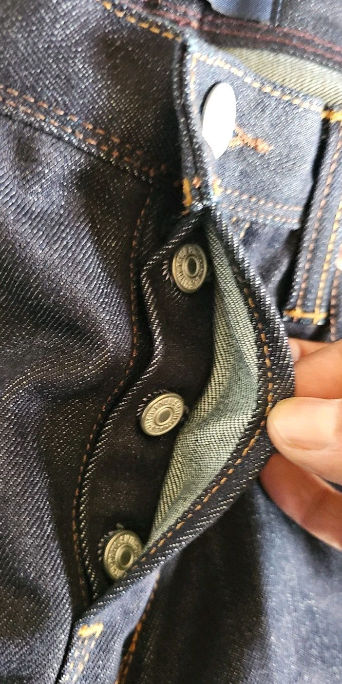 47794948