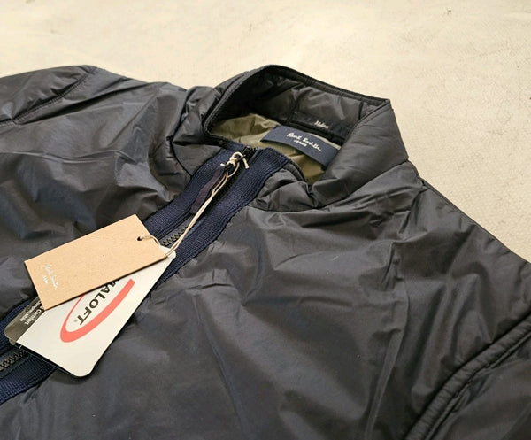 45805747