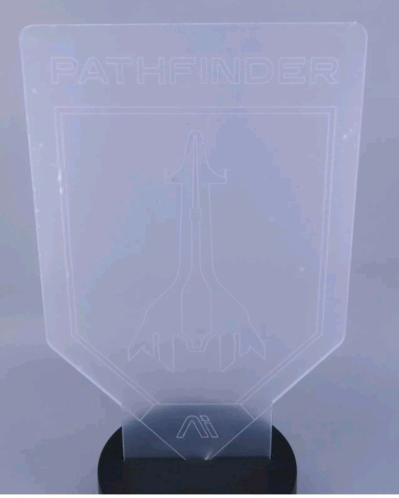 45223312
