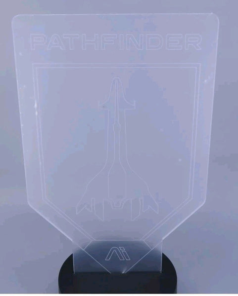 45223312