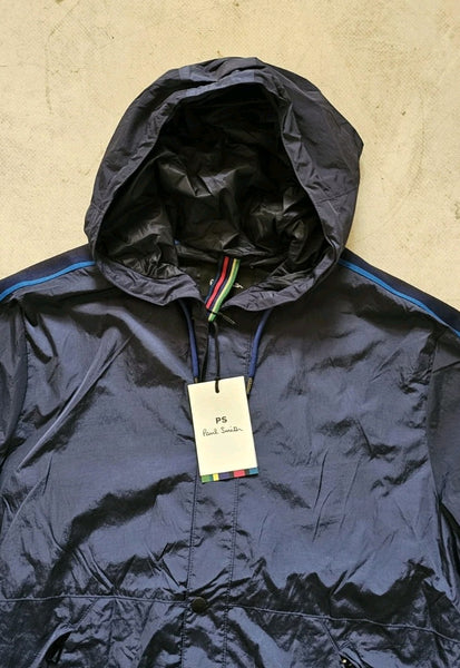 45861361