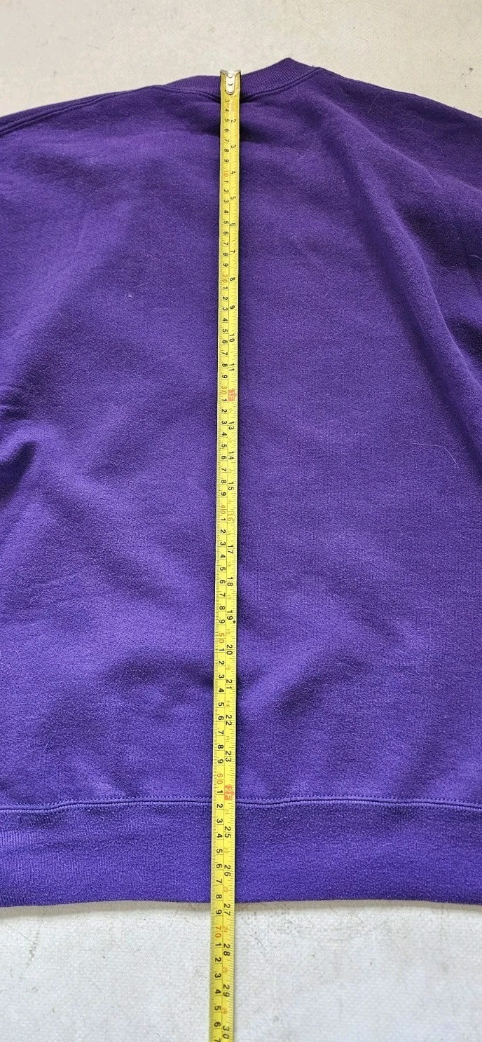 47384328