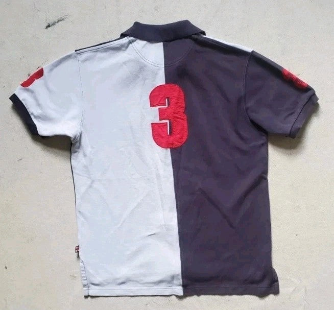 47738018