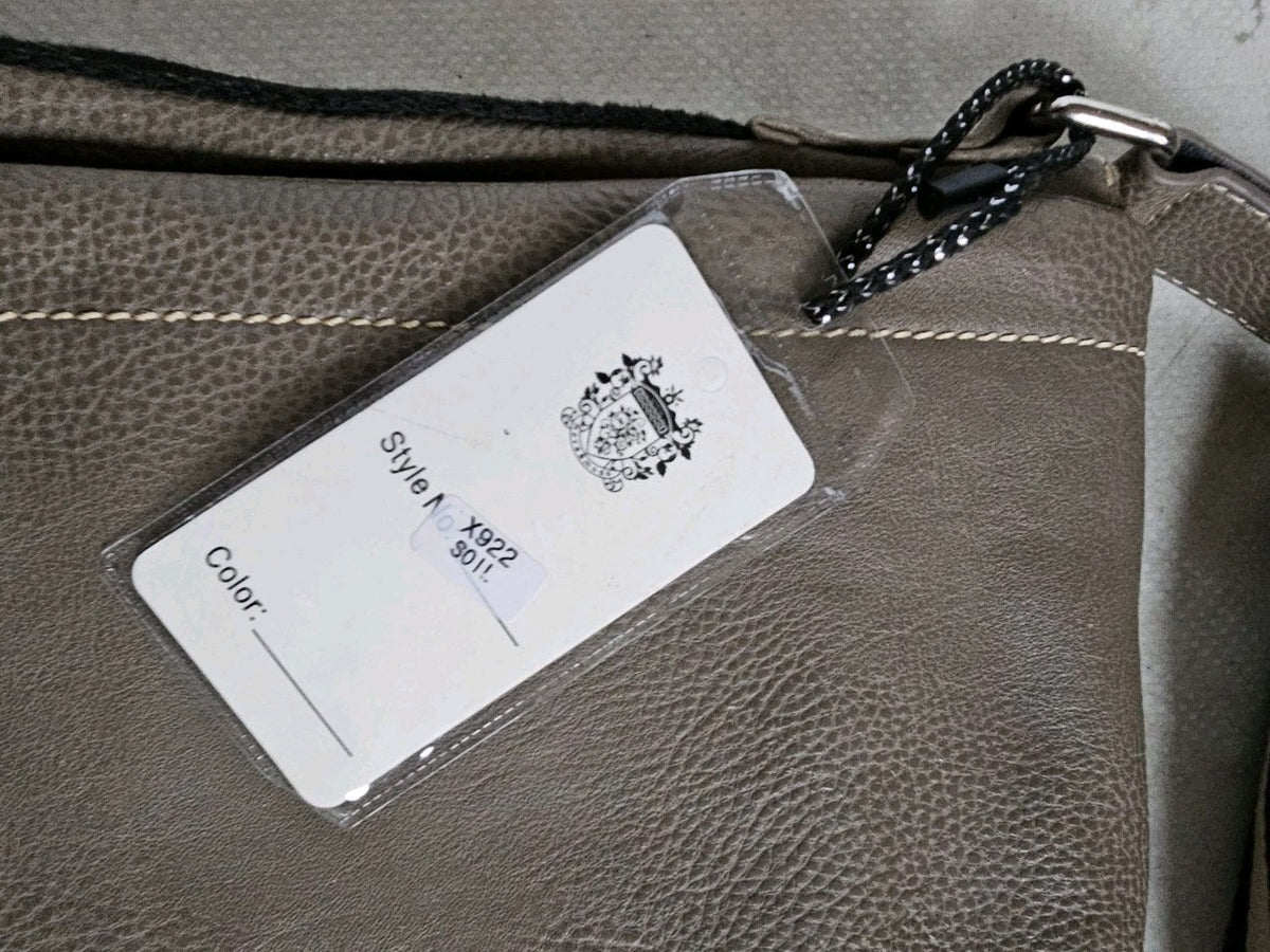 47512504