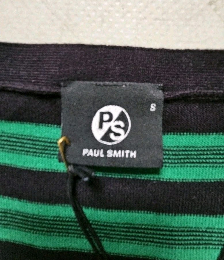 47781512