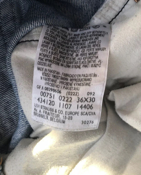 44053445