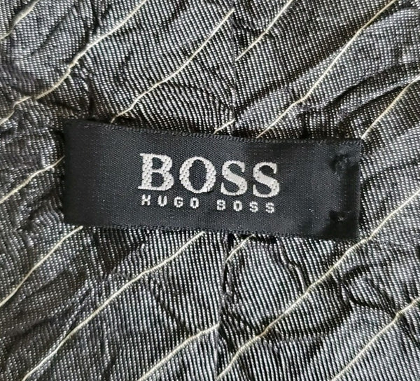 44487264