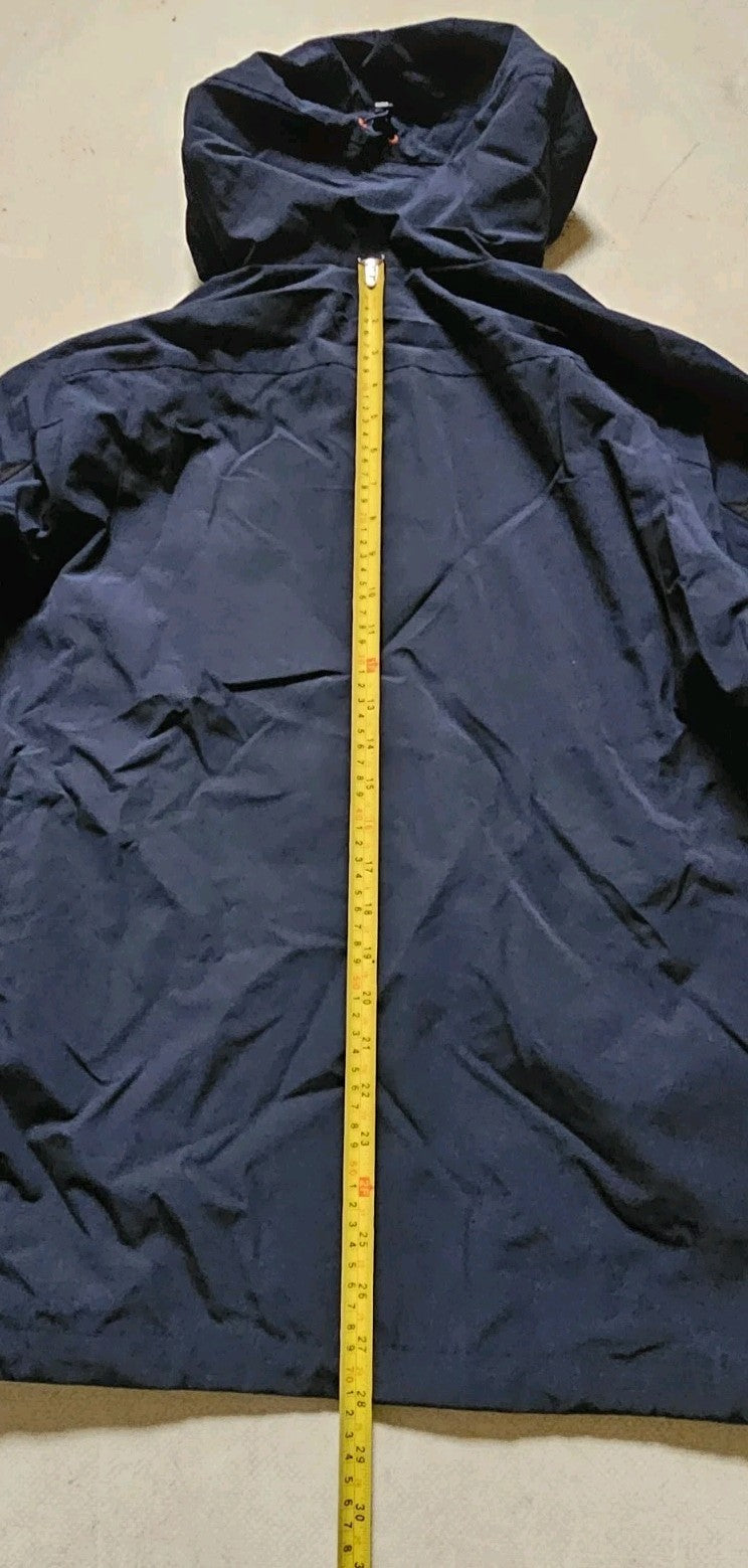 47909204
