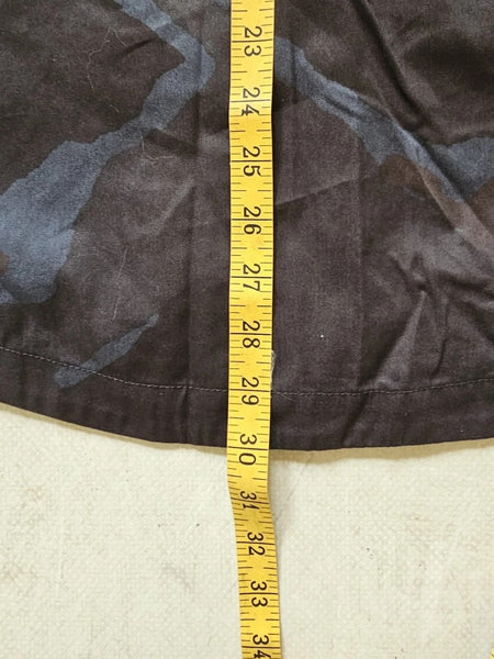 45354872
