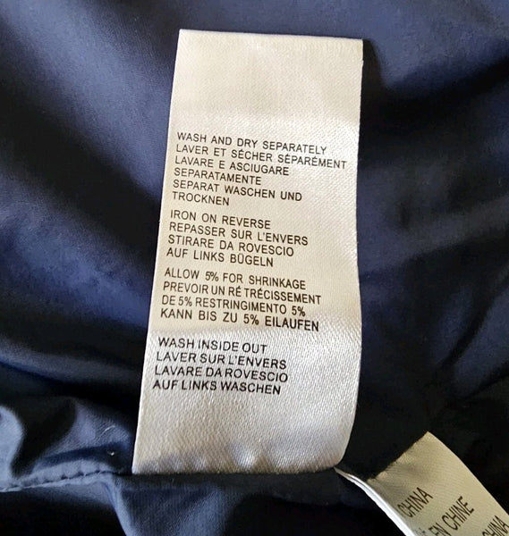 45778808