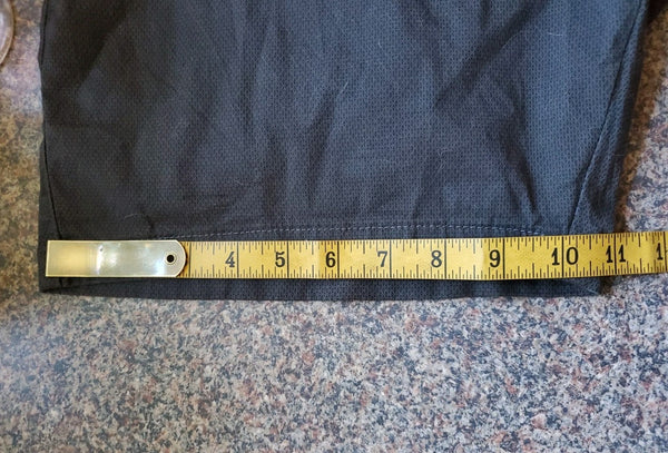 44752388