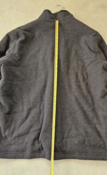 45817290