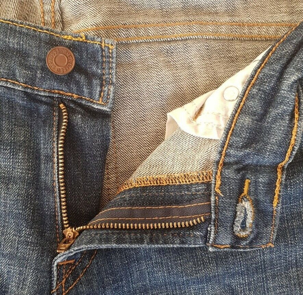 44291089