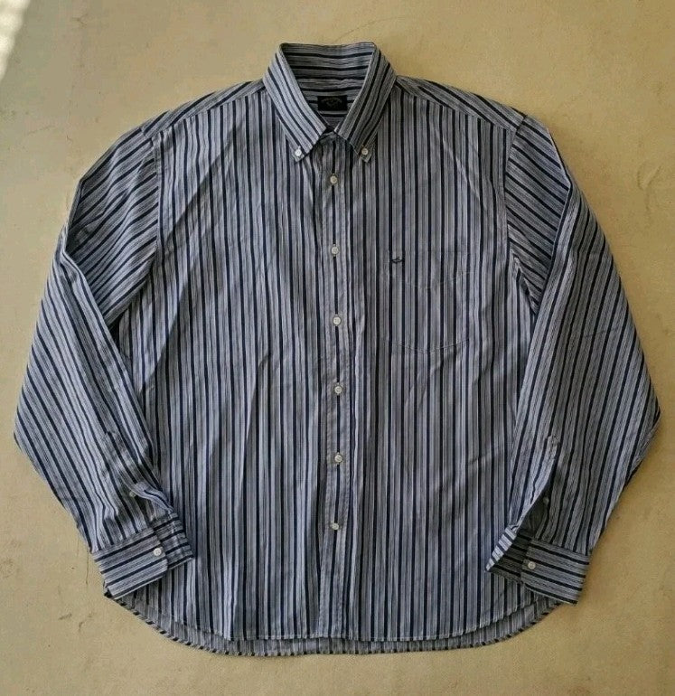 47746462