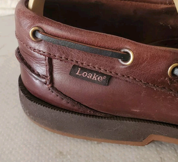 44541171