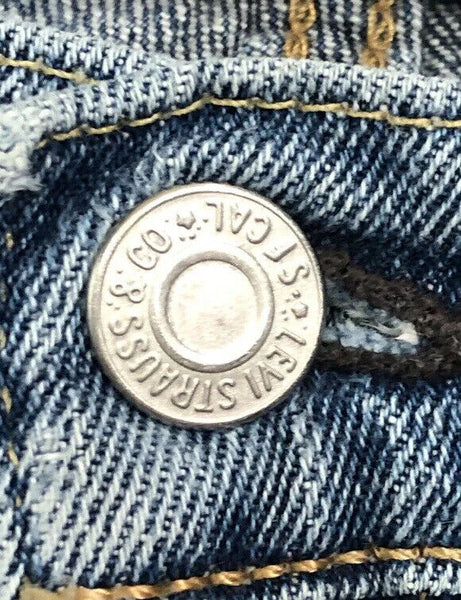 44223819