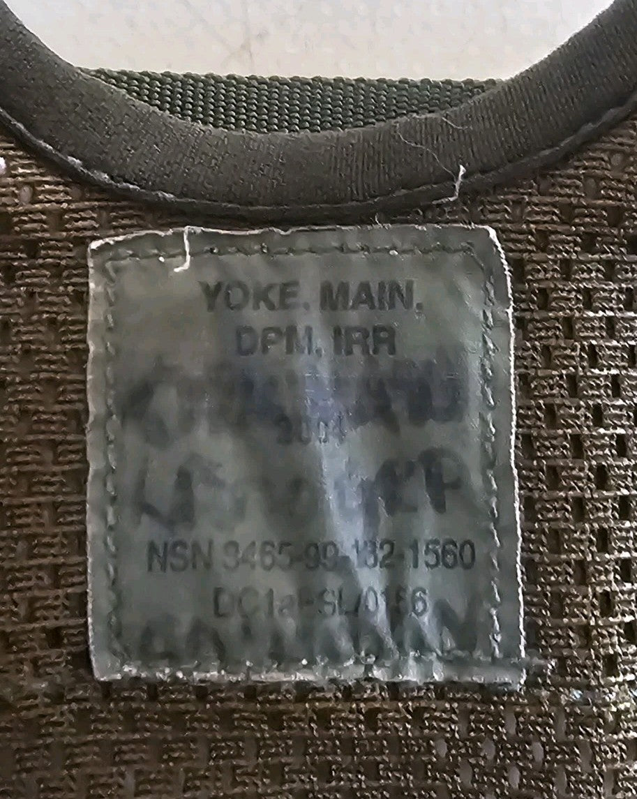 47397771