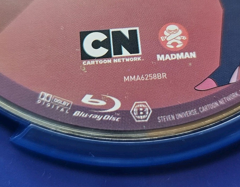 47830719