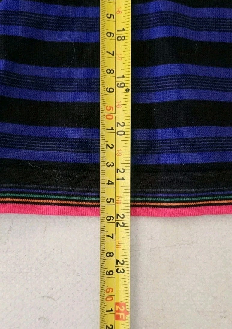 47781511