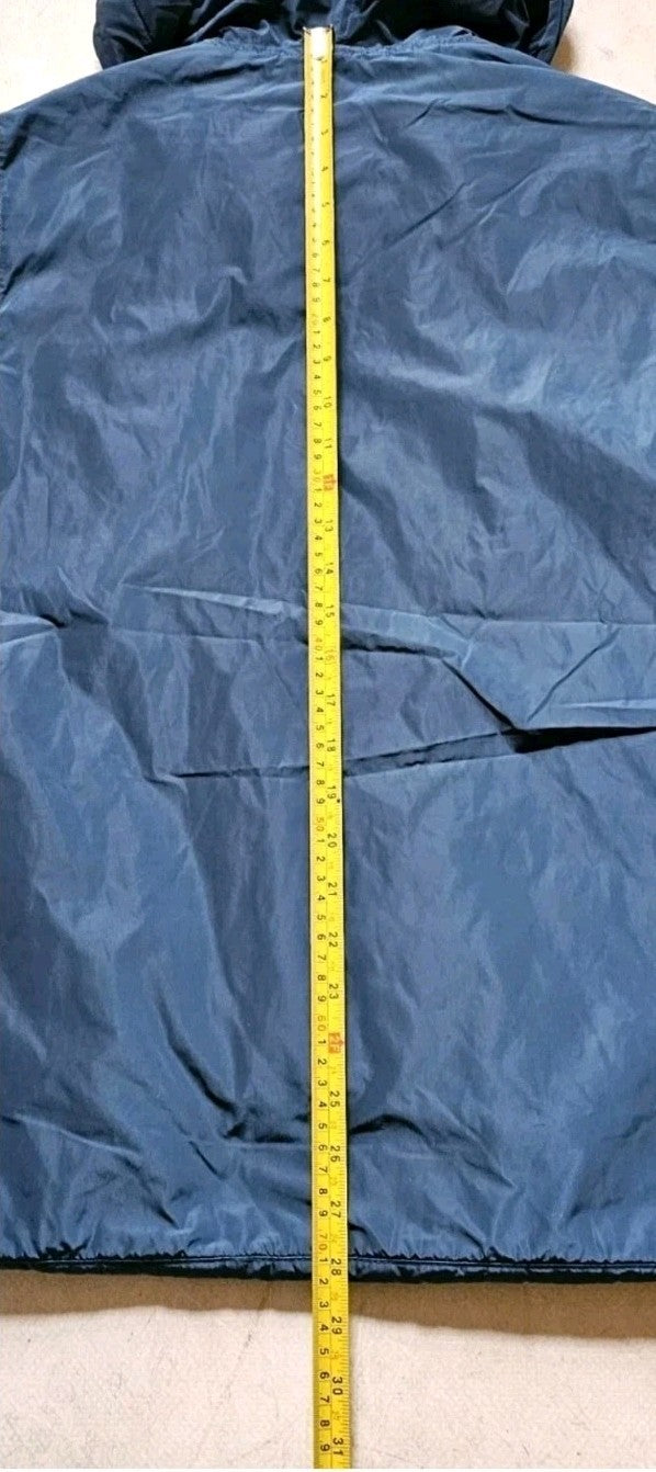 47833250