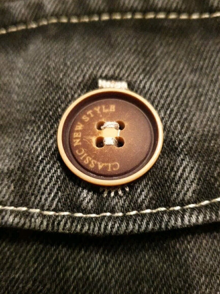 43766049