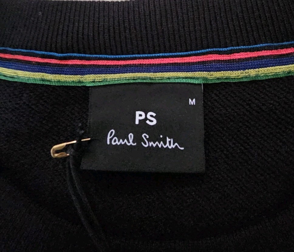 47195175