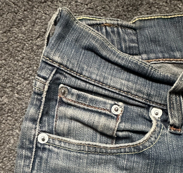 45926013