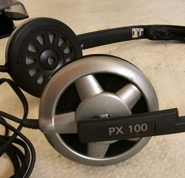 45486246