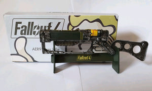 45223551