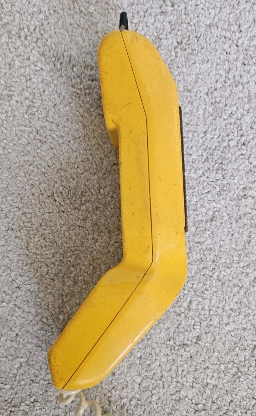 47556700