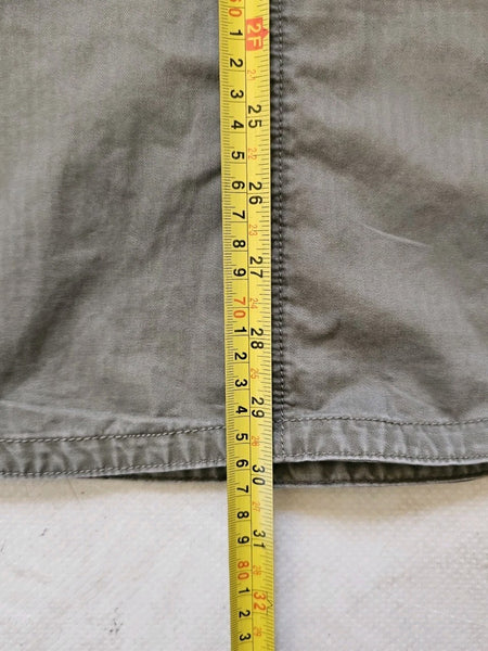 47523656
