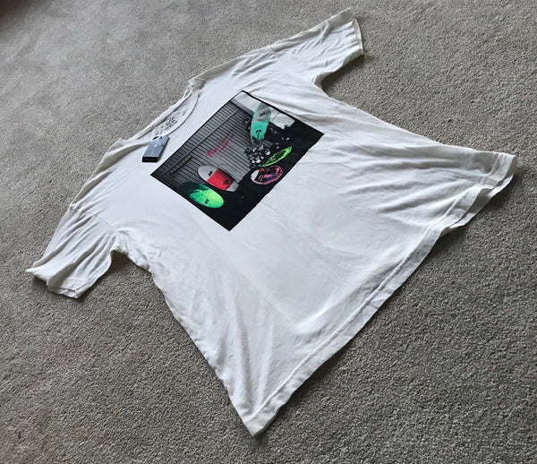 44720170