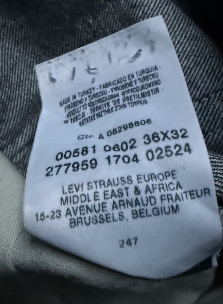 46255310