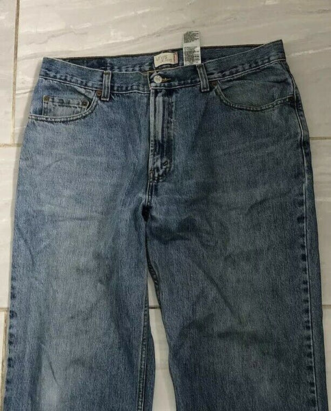 44078667