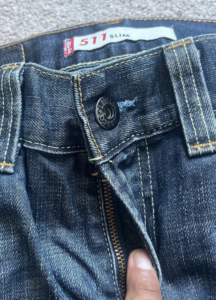 45110285