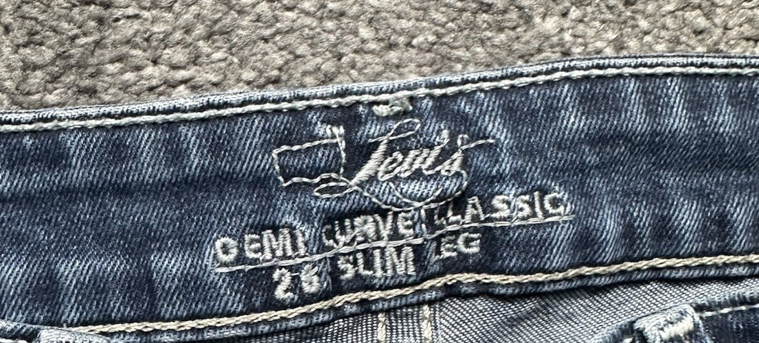 45954696