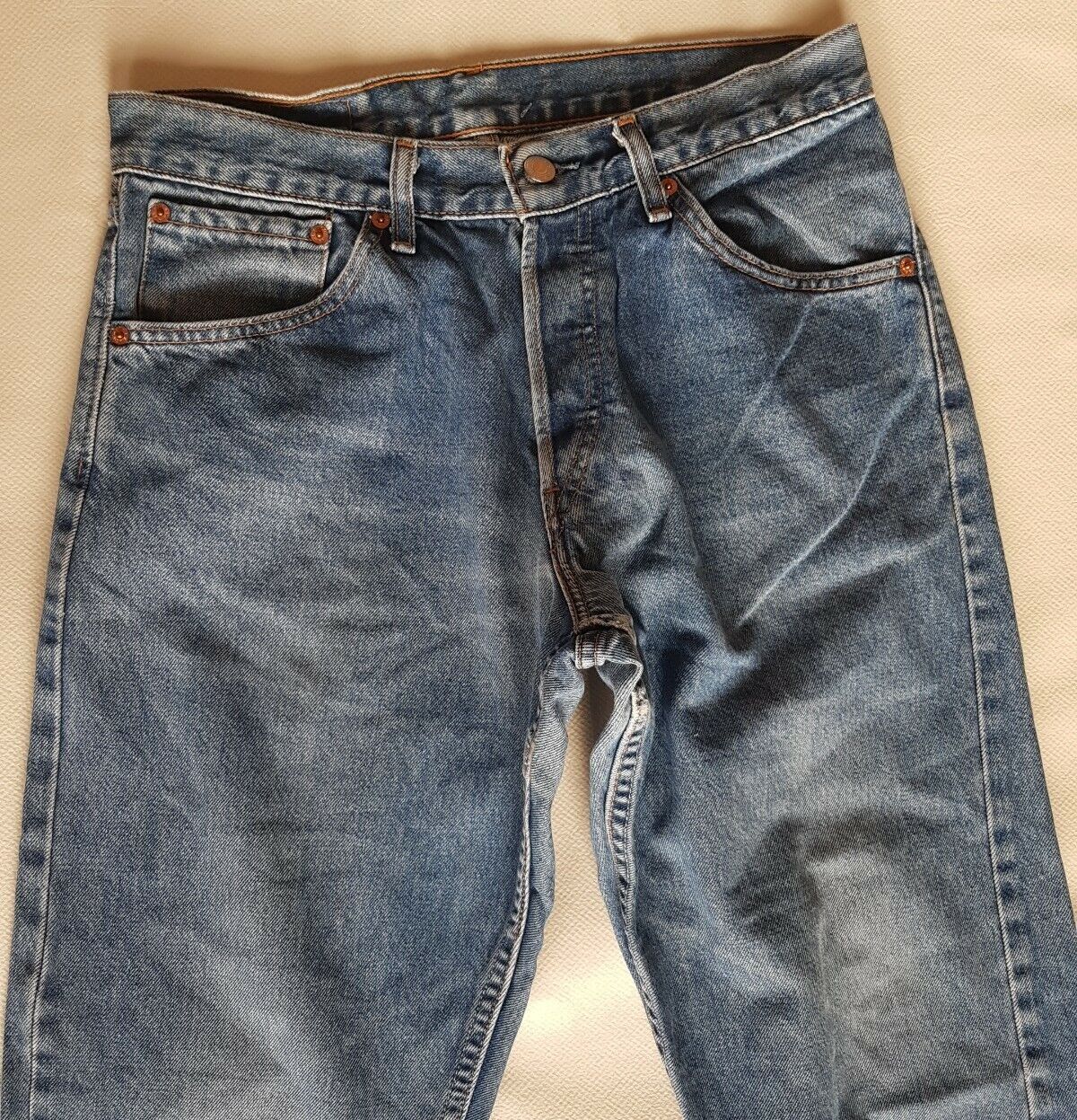 43874310