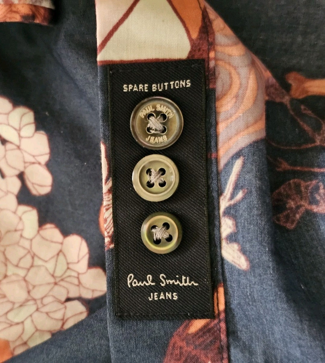 47266219