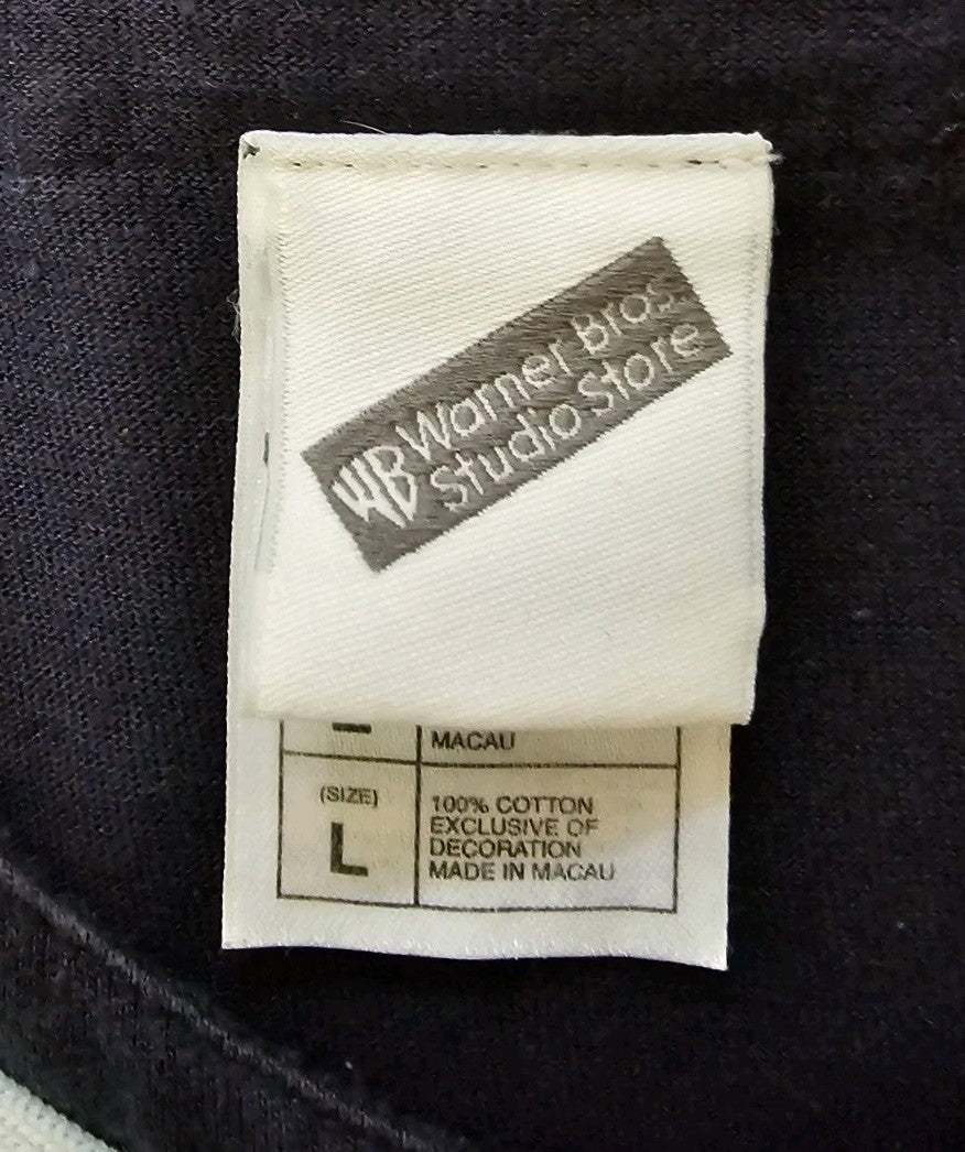 45762690