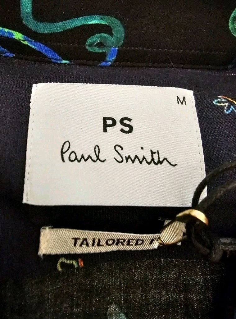 47890220