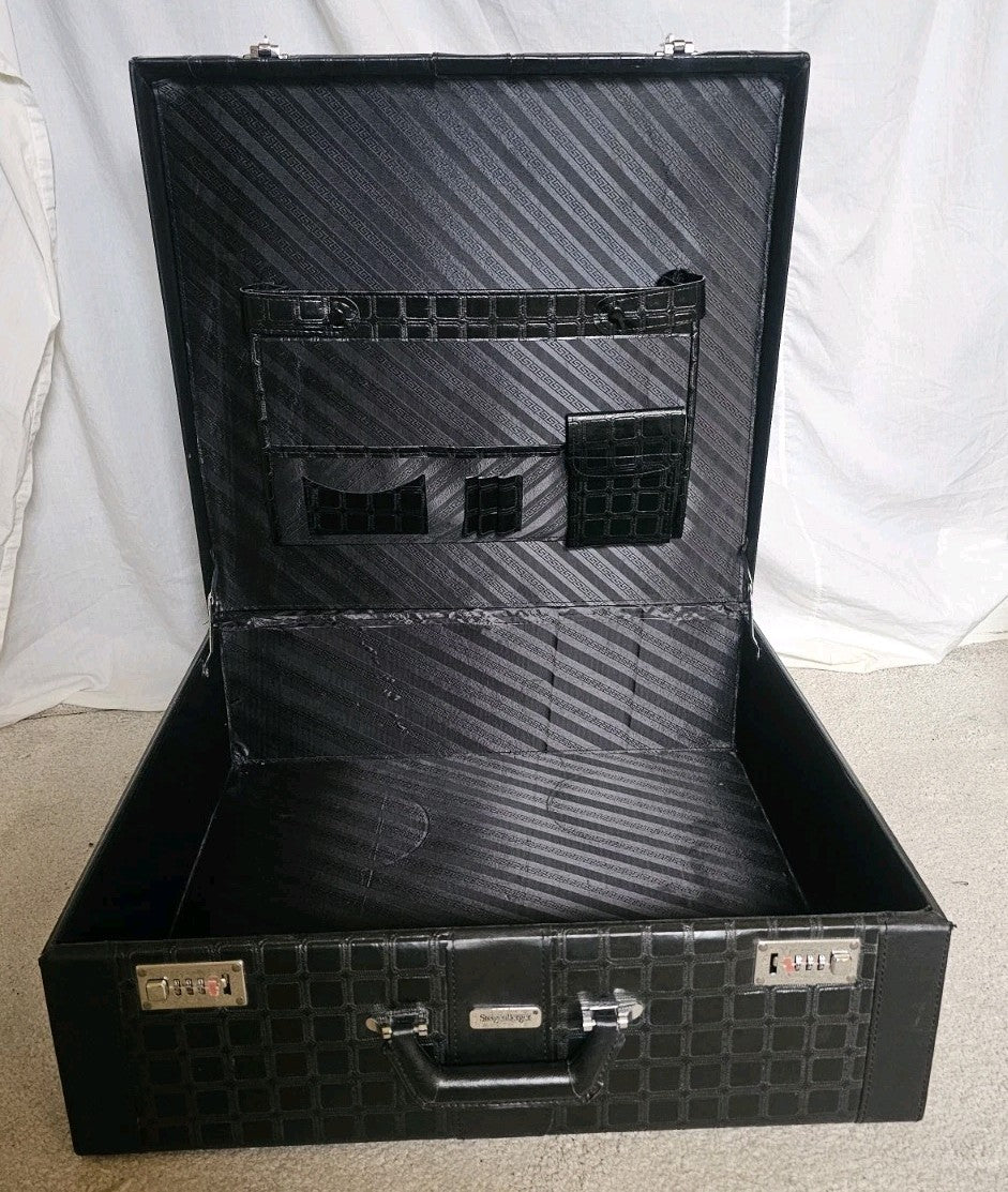 47330971