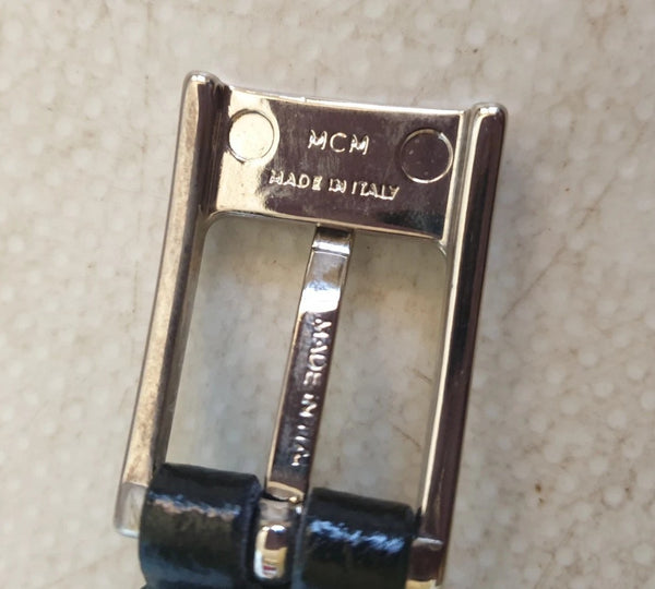 44863480