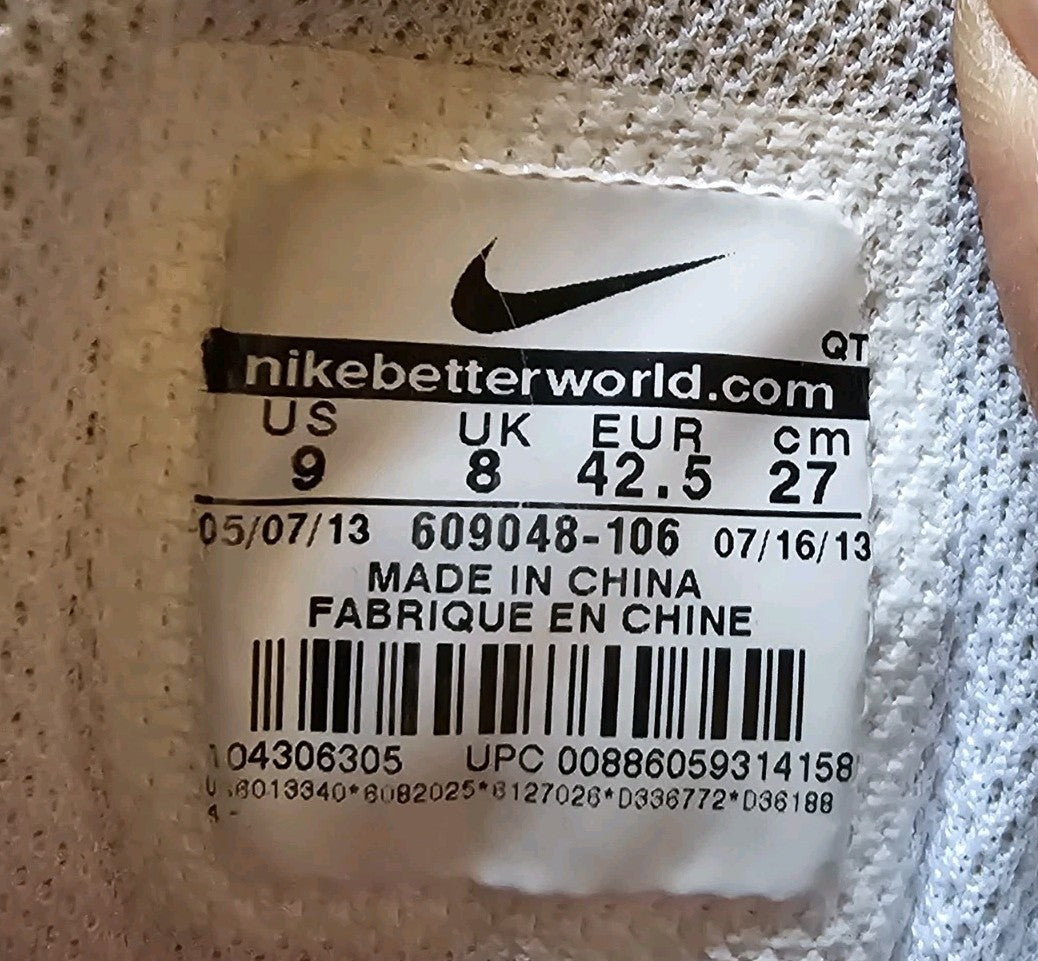46727537