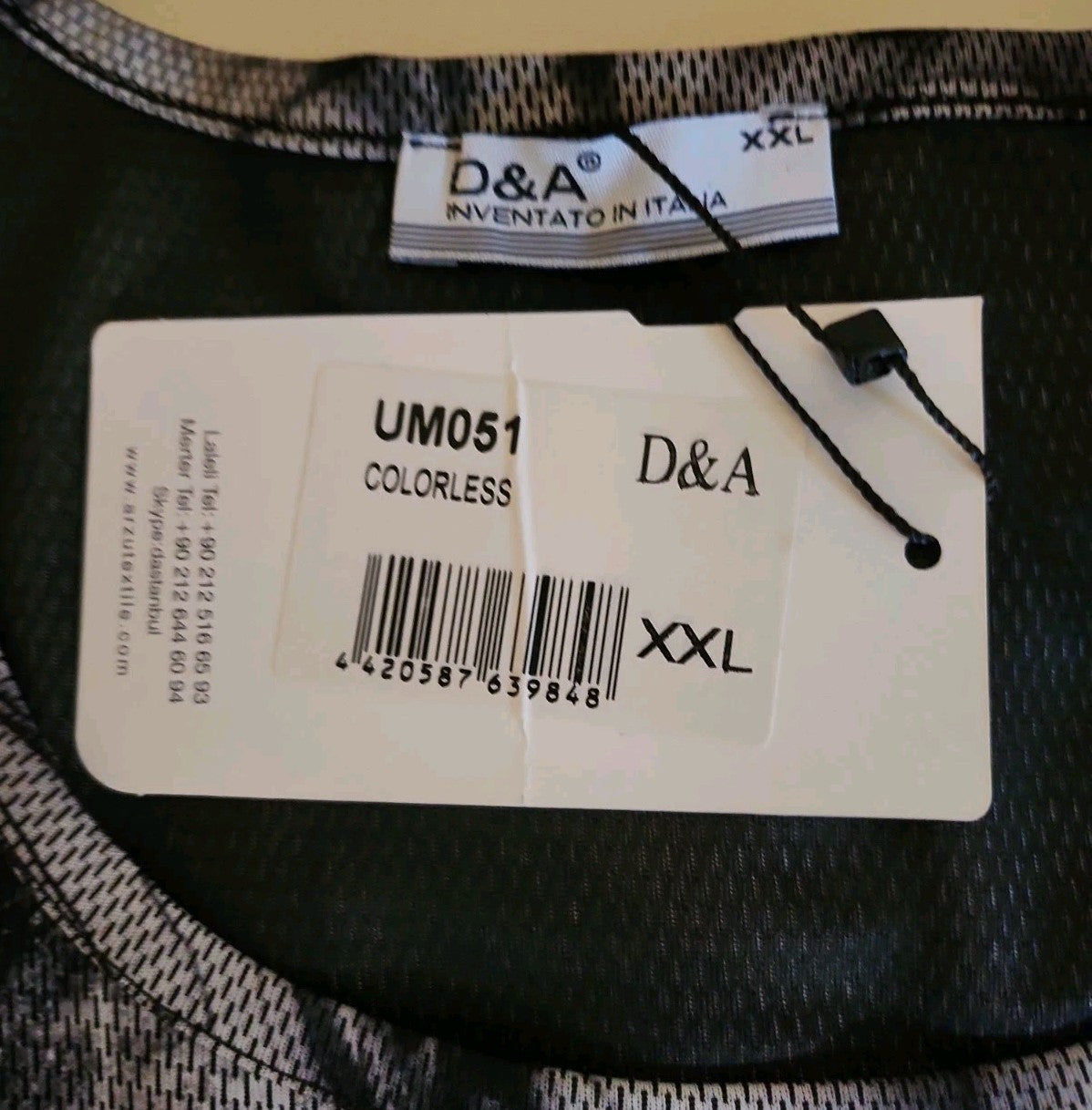 47515213