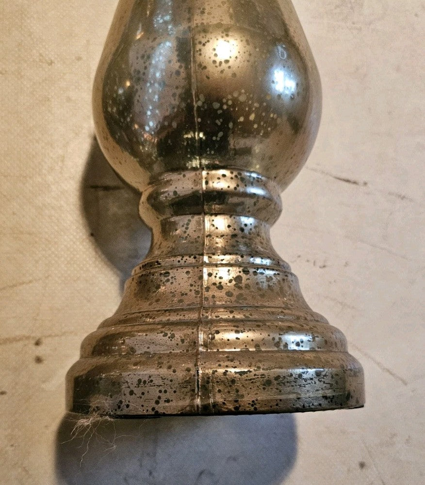 47900608
